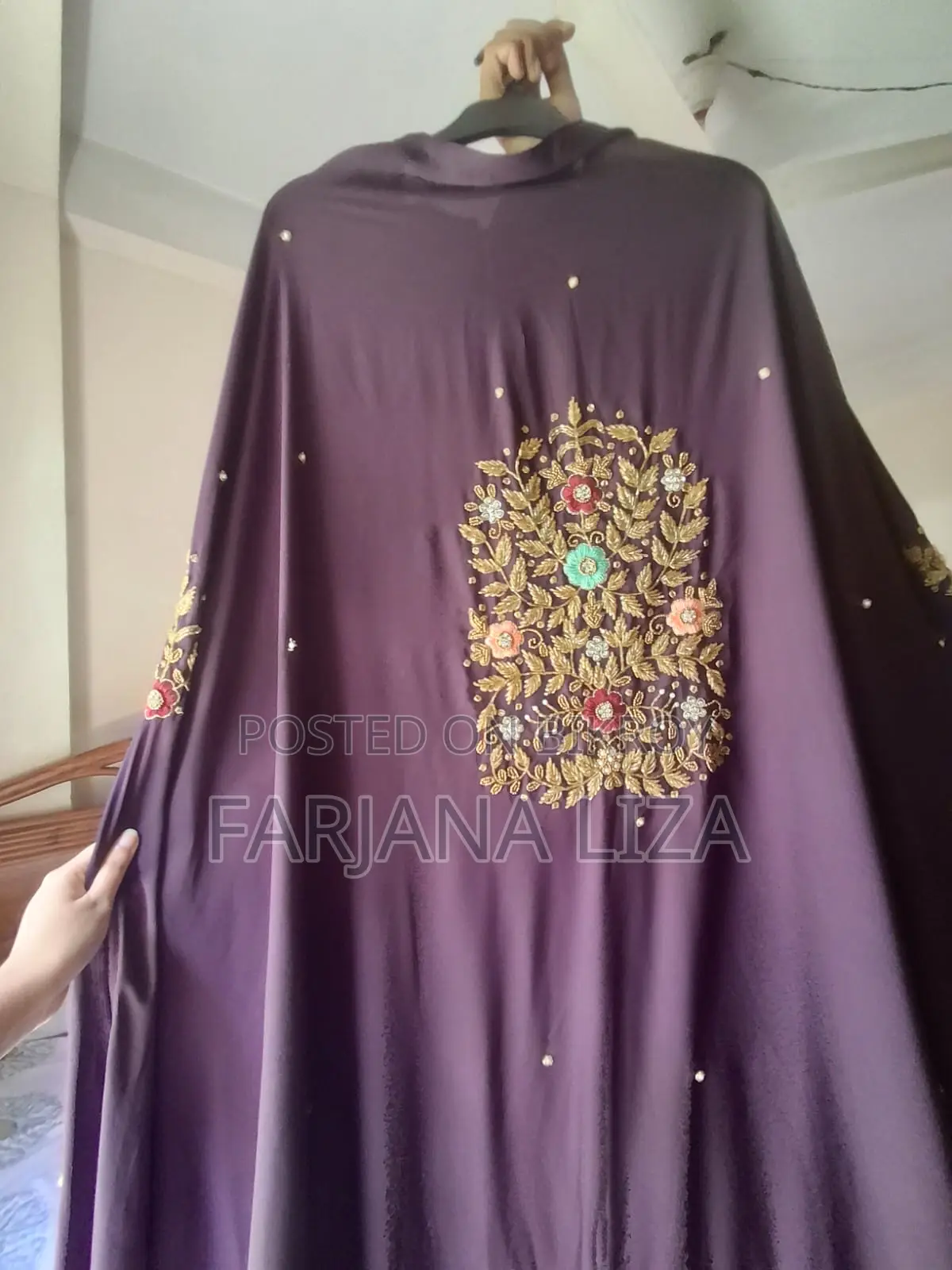 Beautiful Dresses