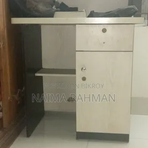 Study Table