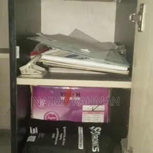 Study Table
