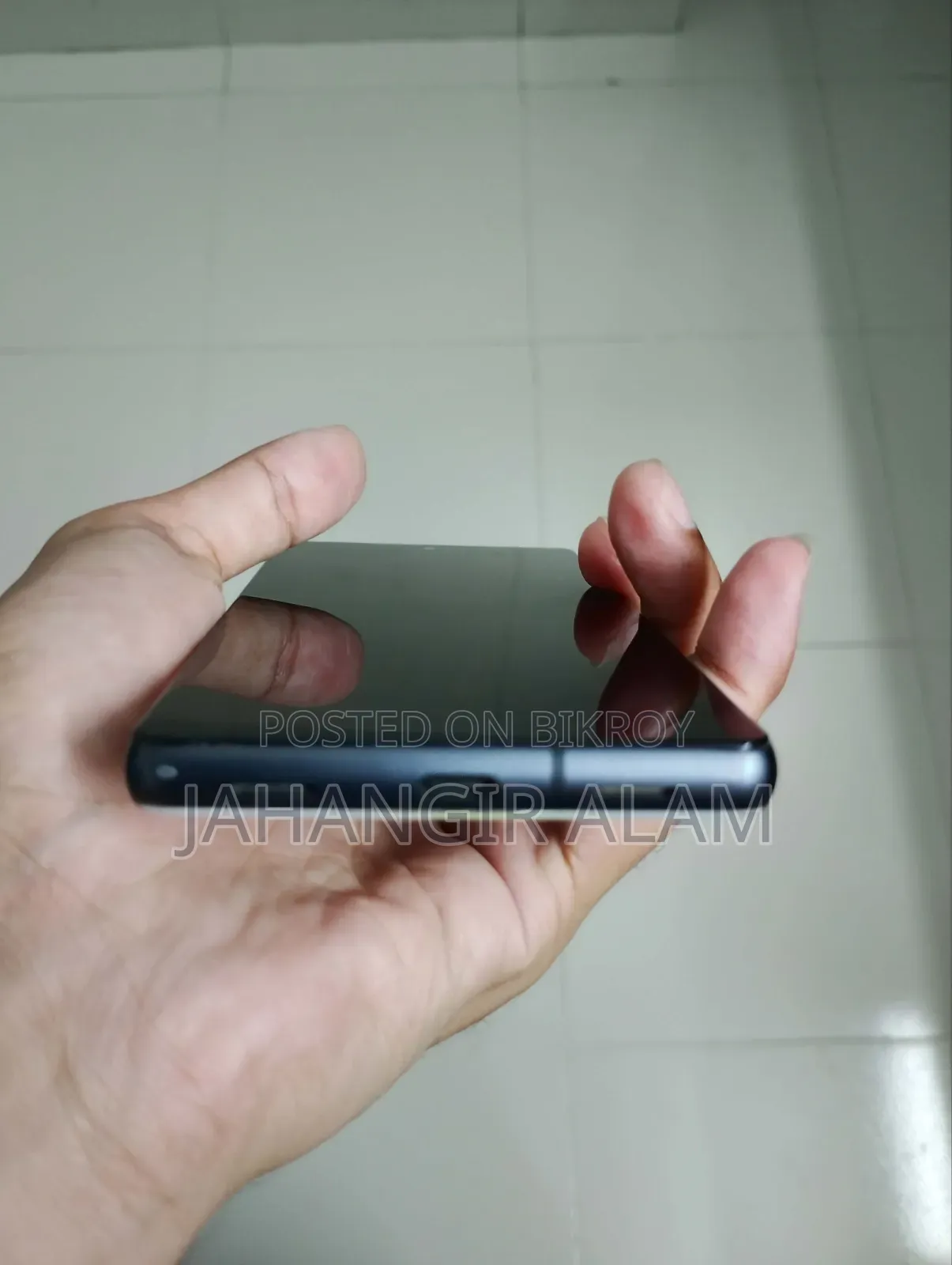Google Pixel 7a 128 GB Blue