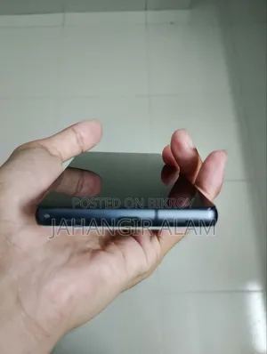 Google Pixel 7a 128 GB Blue