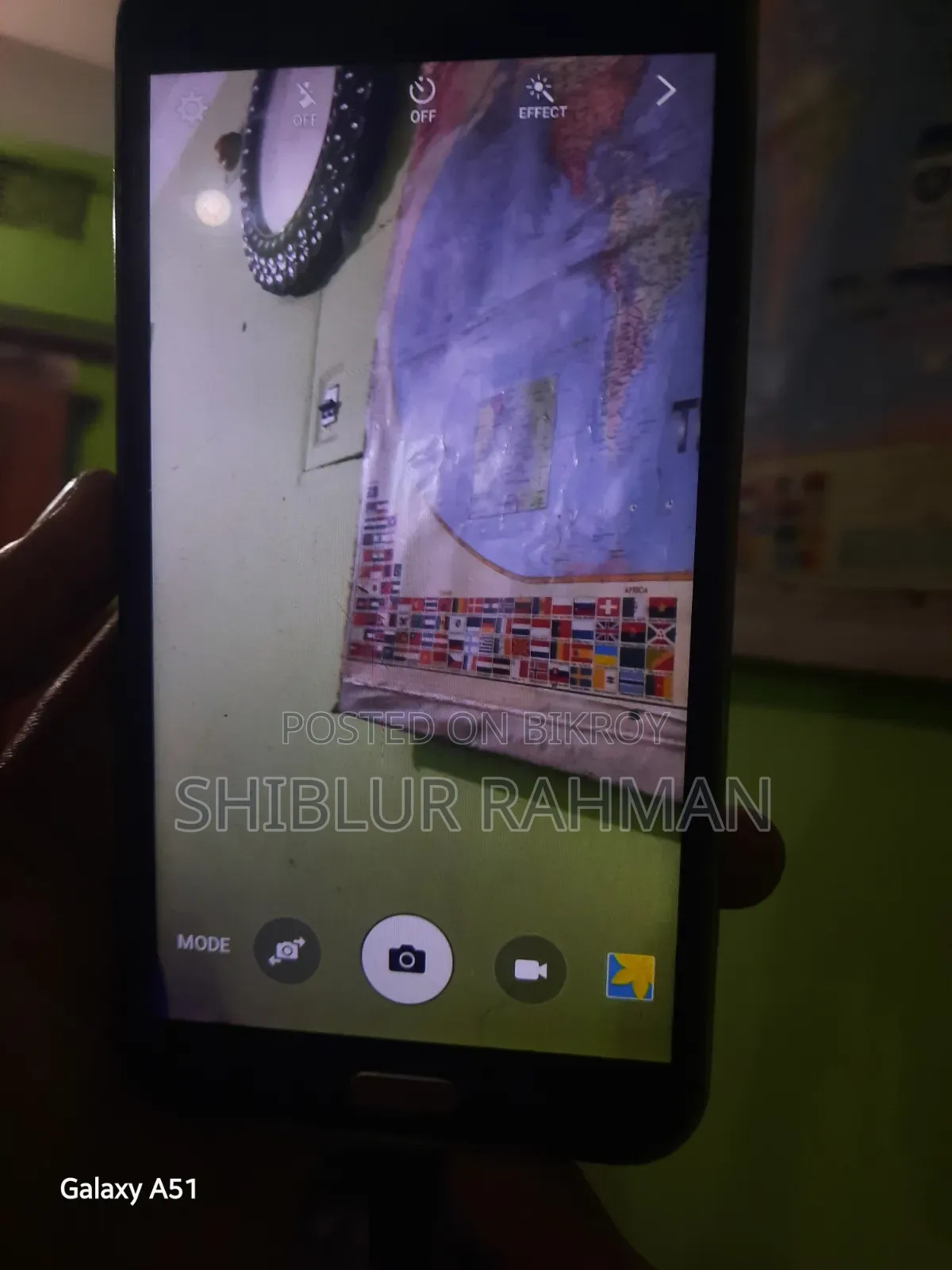 স্যামসাং গ্যালাক্সি জে৭ ৩২ জিবি গোল্ড