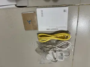 GPfi Router