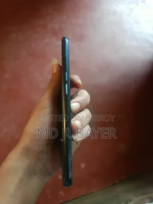 OnePlus Nord CE 5G 128 GB Black