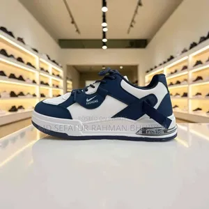 👟 Premium Fashion Sneakers for Men | নতুন কালেকশন | সাশ্রয়ী দাম -2026