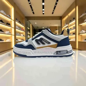 👟 Premium Fashion Sneakers for Men | নতুন কালেকশন | সাশ্রয়ী দাম -2026
