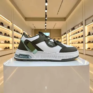 👟 Premium Fashion Sneakers for Men | নতুন কালেকশন | সাশ্রয়ী দাম -2026