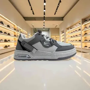 👟 Premium Fashion Sneakers for Men | নতুন কালেকশন | সাশ্রয়ী দাম -2026
