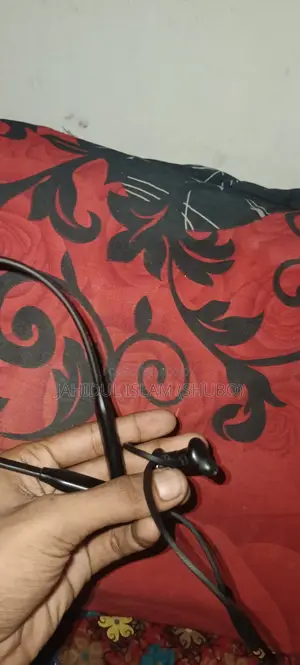 Oneplus Bullets Wireless Z2 Anc