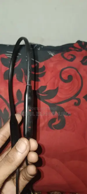 Oneplus Bullets Wireless Z2 Anc