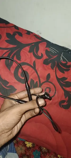 Oneplus Bullets Wireless Z2 Anc