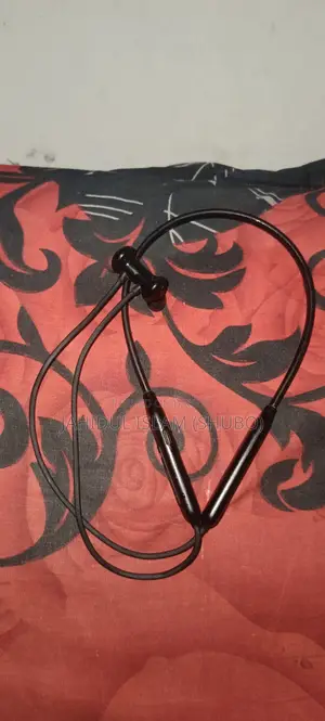 Oneplus Bullets Wireless Z2 Anc