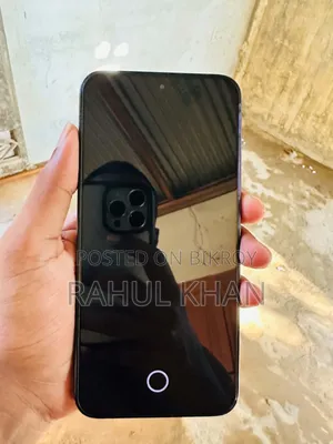 New Xiaomi 14 Pro 256 GB Black