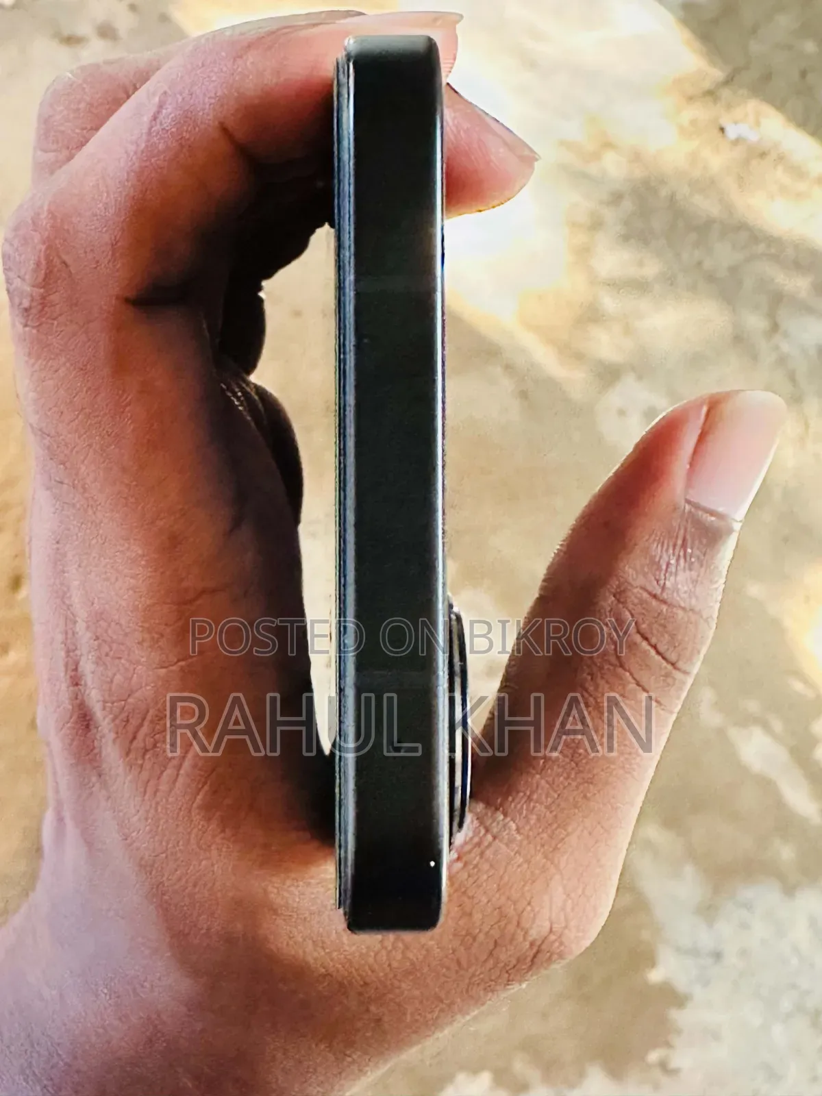 New Xiaomi 14 Pro 256 GB Black