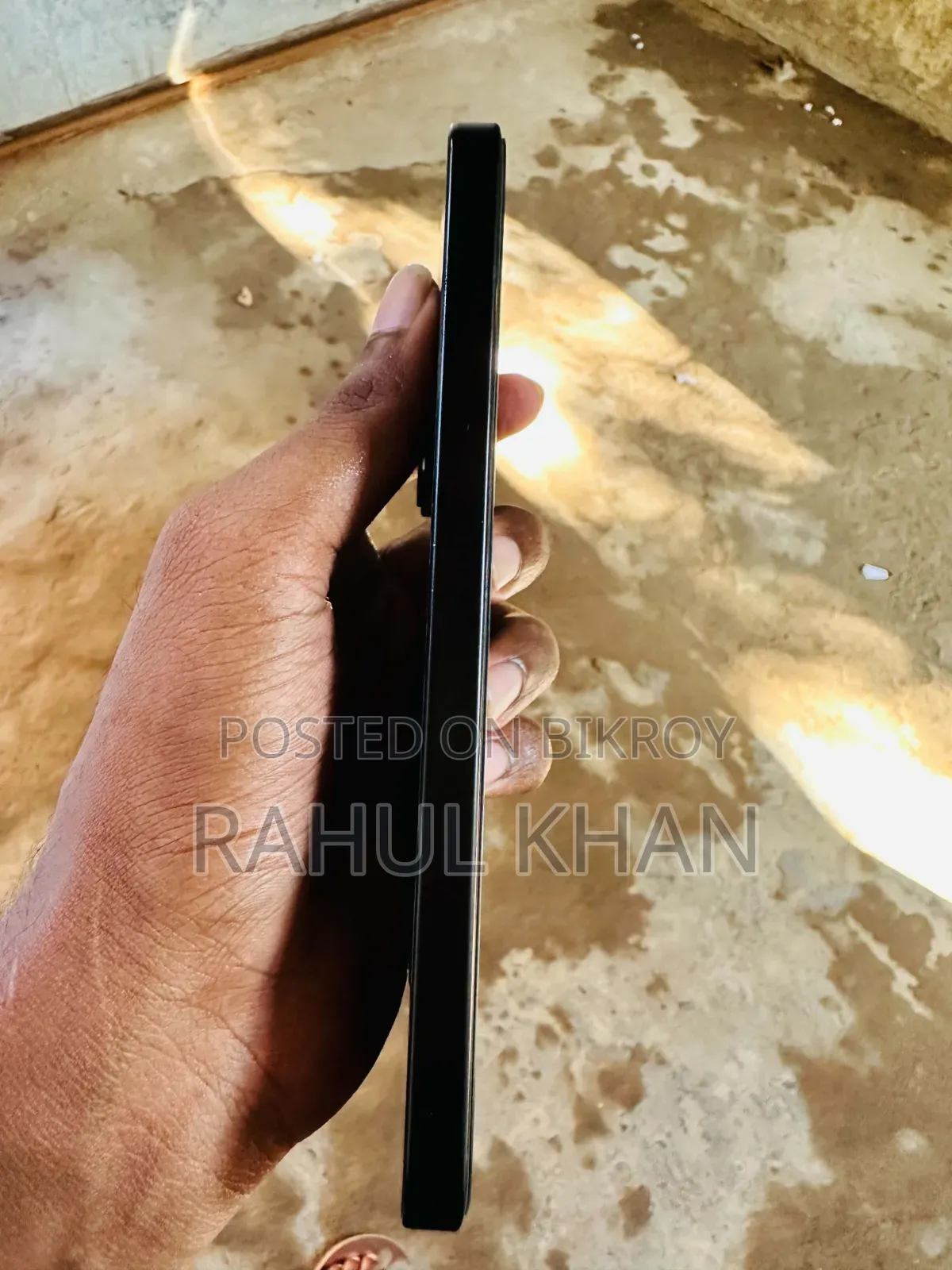New Xiaomi 14 Pro 256 GB Black
