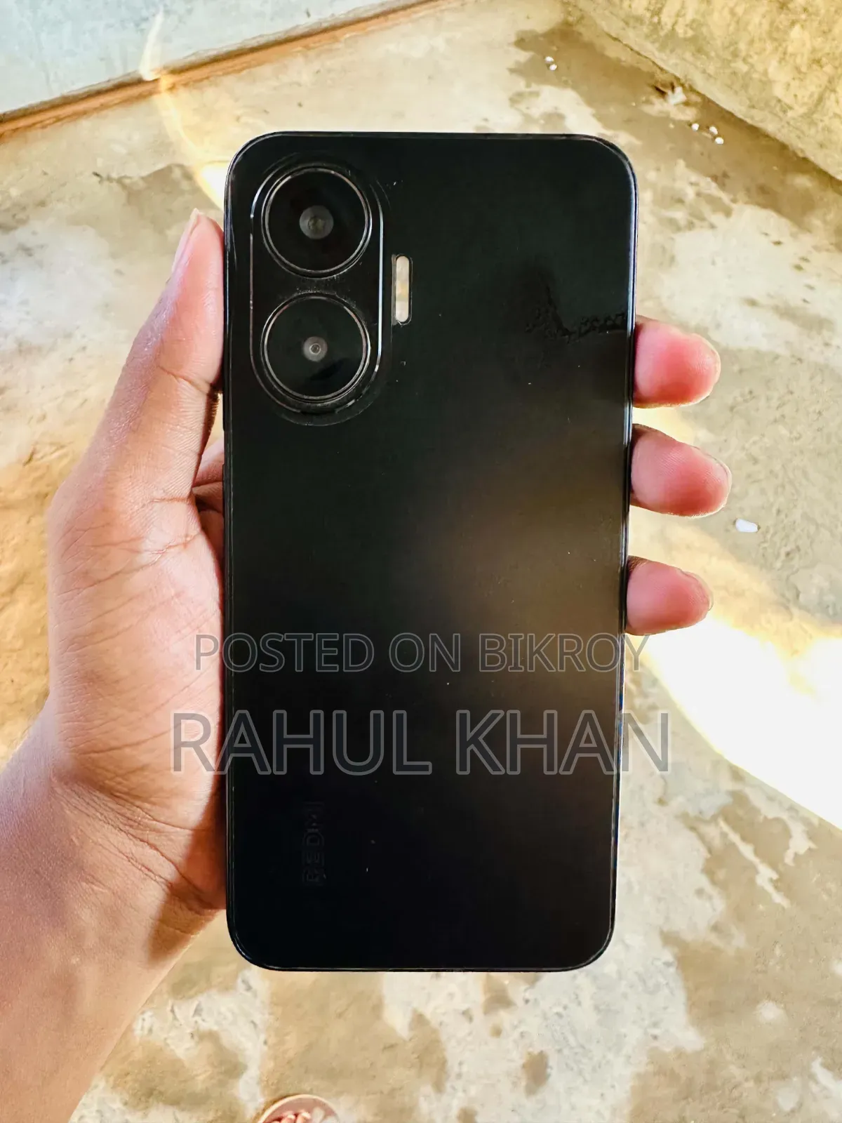 New Xiaomi 14 Pro 256 GB Black