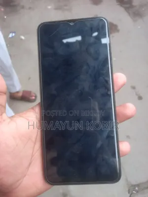 Xiaomi Redmi 14C 256 GB Blue