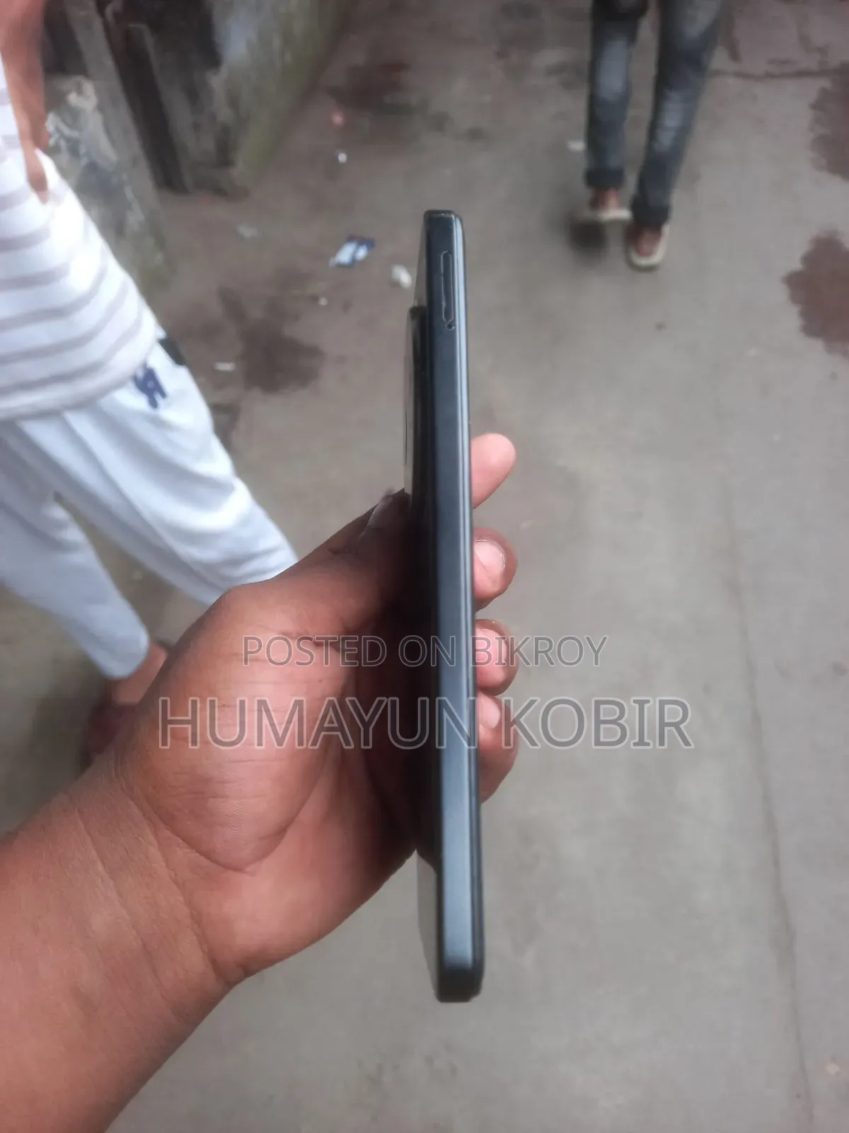 Xiaomi Redmi 14C 256 GB Blue