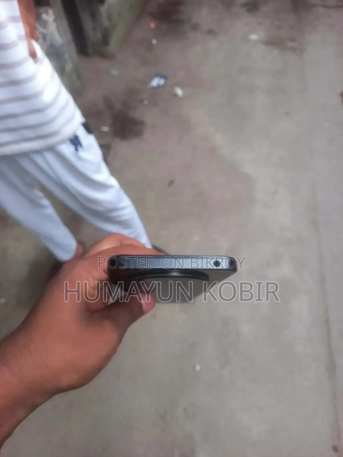 Xiaomi Redmi 14C 256 GB Blue