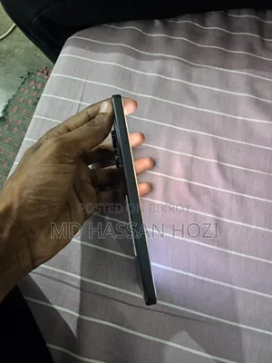 Xiaomi Redmi Note 13 128 GB Black