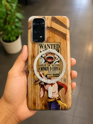 Mobile Phone 128 GB