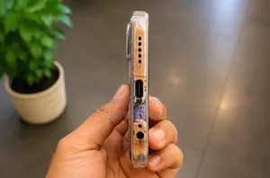 Mobile Phone 128 GB