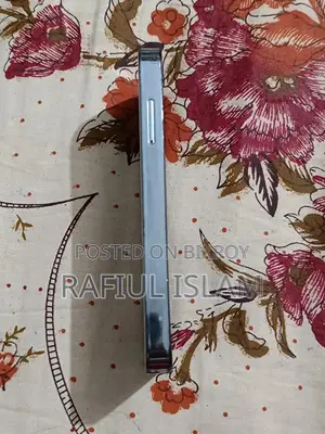Itel it6360 Blue