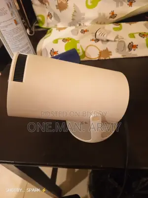 Hy300 Projector