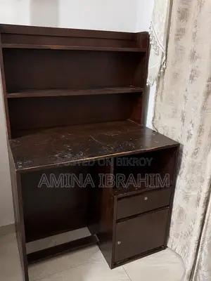 Study Table