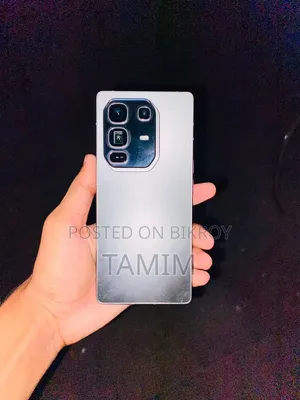 Infinix Note 50 Pro+ 256 GB Purple