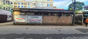 ব্যবসায়িক উদ্দেশ্যে জমি/ঘর ভাড়া দেওয়া হবে!