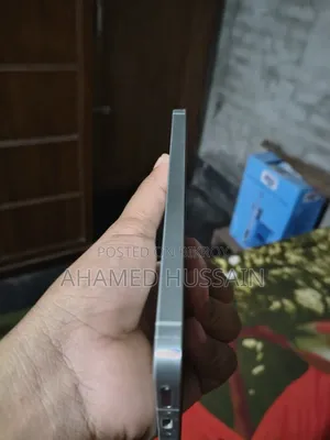 Samsung Galaxy A56 128 GB Silver