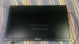 LED TV 21 Inchi