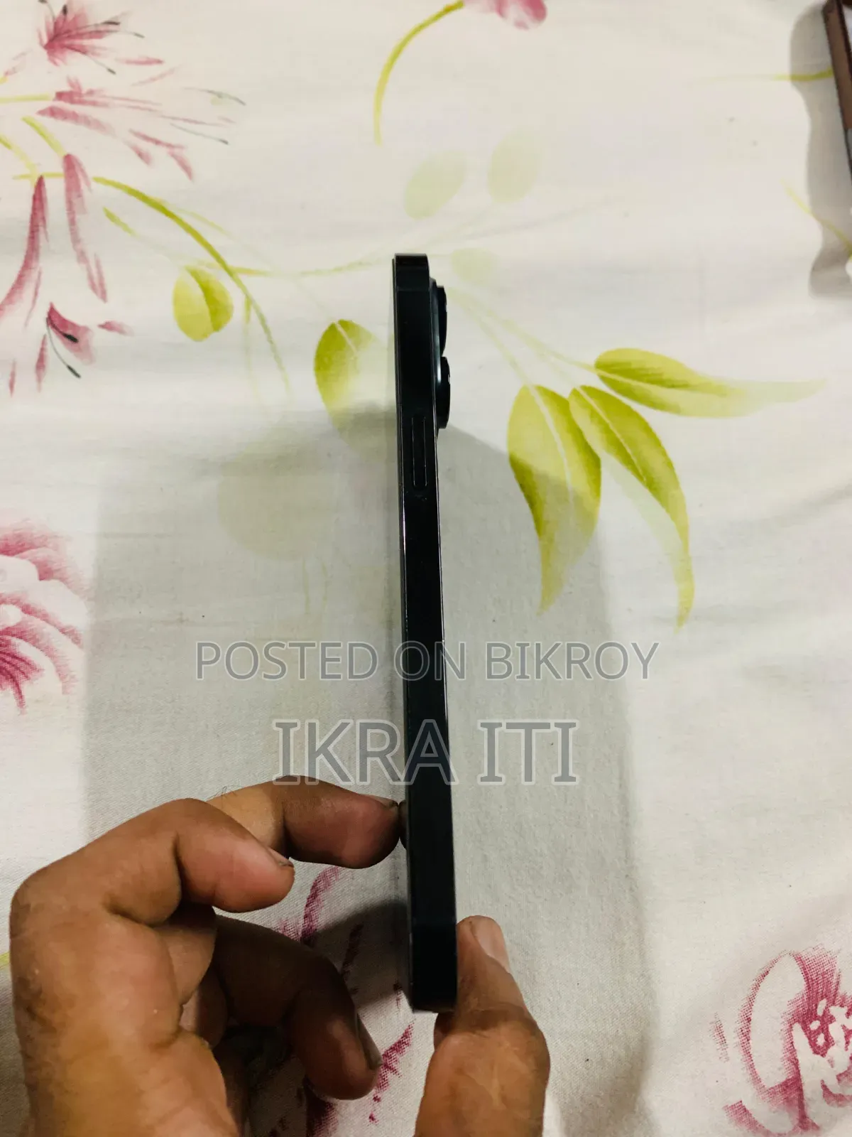 New Apple iPhone 14 Pro Max 128 GB Black