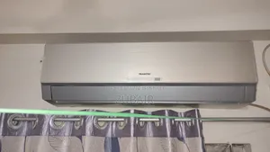 AC Used 1.5 Ton Non Inverter