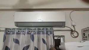 AC Used 1.5 Ton Non Inverter