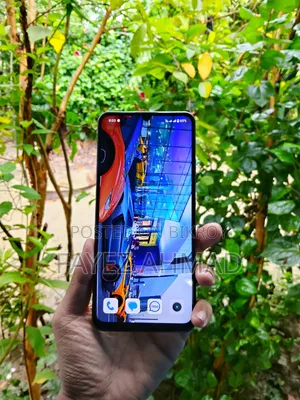 Realme Note 60 128 GB Silver