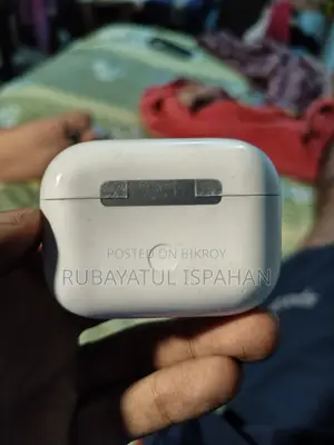 হেডফোন বিক্রি