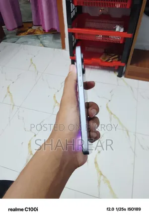 OnePlus Nord CE4 Lite 256 GB Silver