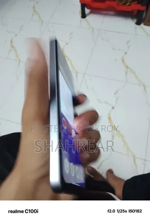 OnePlus Nord CE4 Lite 256 GB Silver