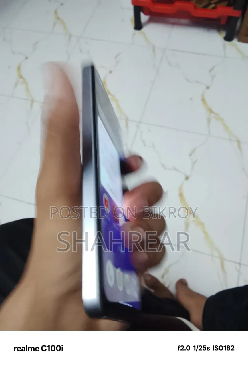 OnePlus Nord CE4 Lite 256 GB Silver