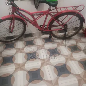 বাই সাইকেল