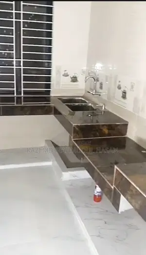 3bdrm Apartment in Mirpur for sale