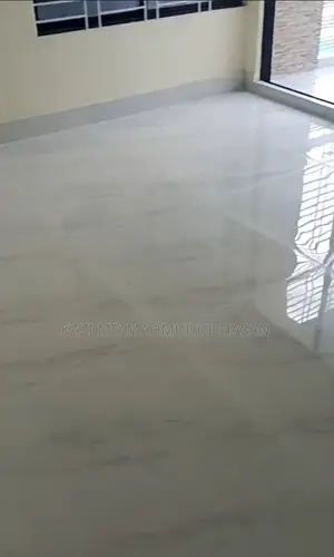 3bdrm Apartment in Mirpur for sale