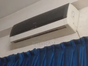 গ্রী এসি ১.৫ টন