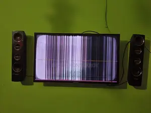Minister TV Sell Post