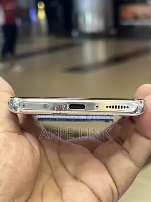 Xiaomi Mi 11 Ultra 256 GB White