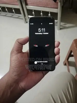 Apple iPhone 6s 64 GB White