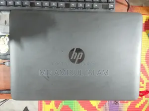 Laptop HP EliteBook 840 G1 4GB Intel Core i7 SSD 128GB