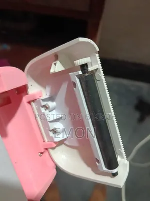 Mini Tharmal Printer Machine